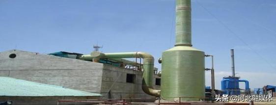 河北玻璃钢管件母线槽的应用与优势