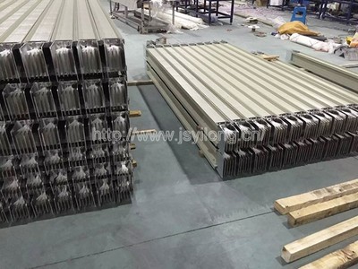 CFW高强封闭母线槽与电缆桥架 现代电力传输系统的关键组件对比分析