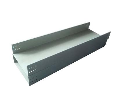 深入解析DLQJ母线槽 现代电力分配的高效解决方案