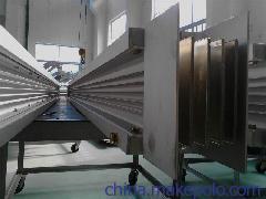 供应南宁母线槽 价格、厂家、图片及驰能电气的输配电设备详解