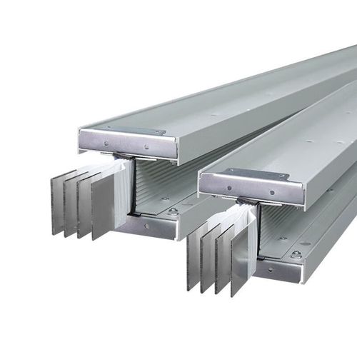 密集型母线槽 防水、低压空气封闭插接式定制产品解析