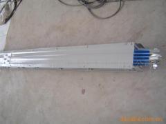 镇江母线槽报价、供应及厂商批发指南